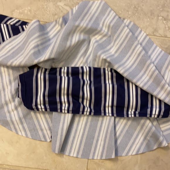 Mumu bikini small - Picture 5 of 6